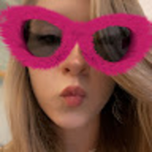 makayla_abel444